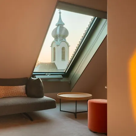 Hotel Miano By Limehome