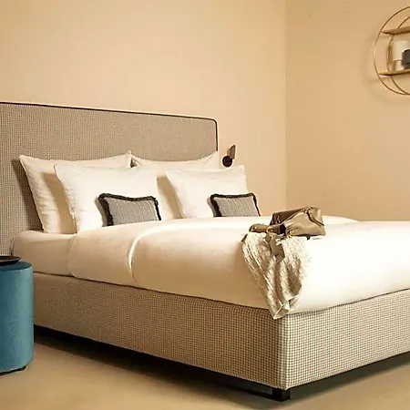 Miano By Limehome Hotel