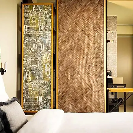 Miano By Limehome 3* Monachium
