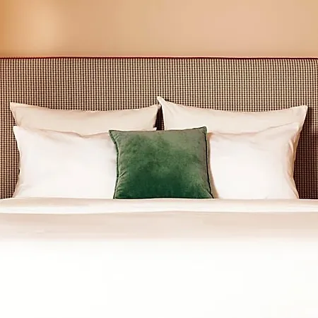Hotel Miano By Limehome