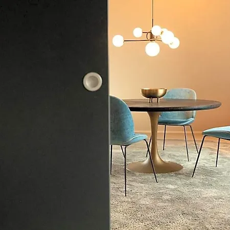 Miano By Limehome 3*