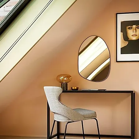 Miano By Limehome 3* Monachium
