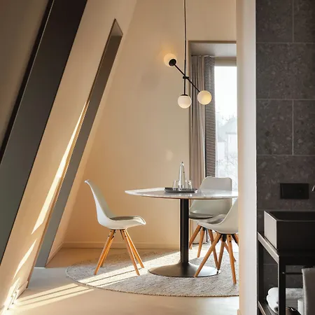 Miano By Limehome Otel