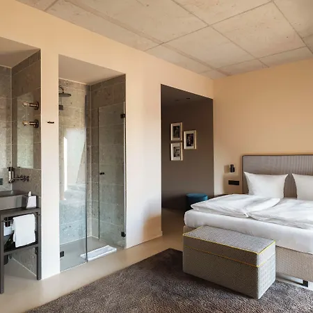 Miano By Limehome