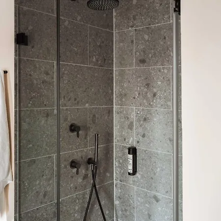 Miano By Limehome 3* Münih