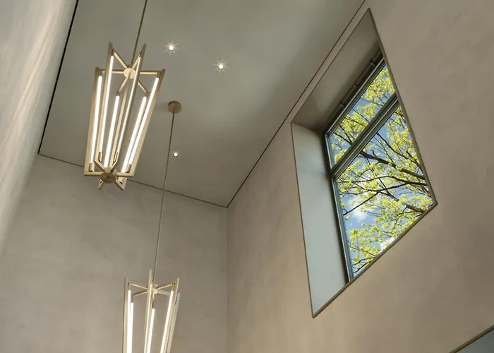 Miano By Limehome München