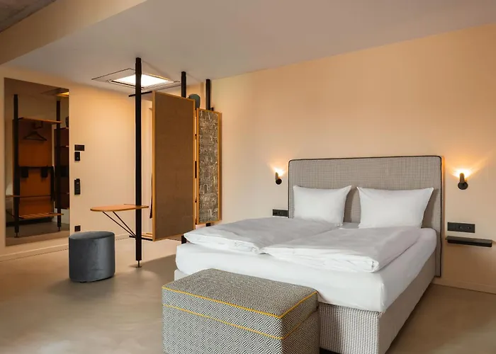 Miano By Limehome München