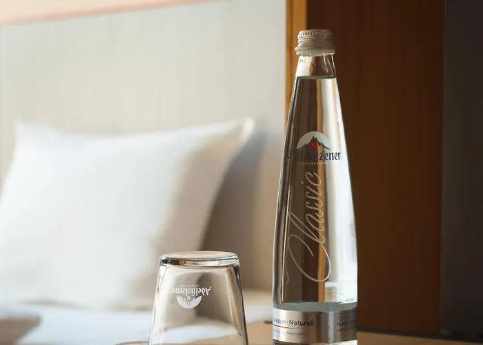 Hotel Miano By Limehome