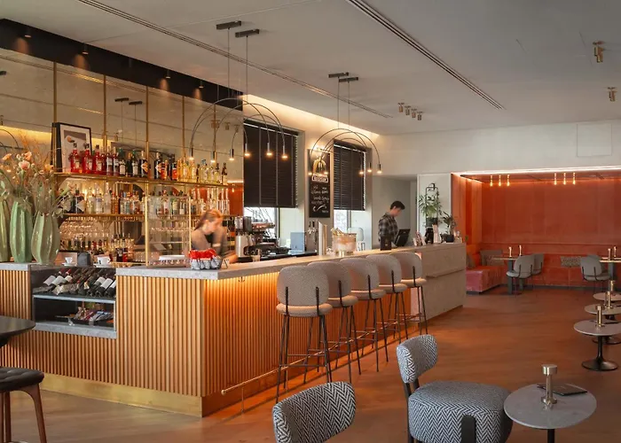 Miano By Limehome München