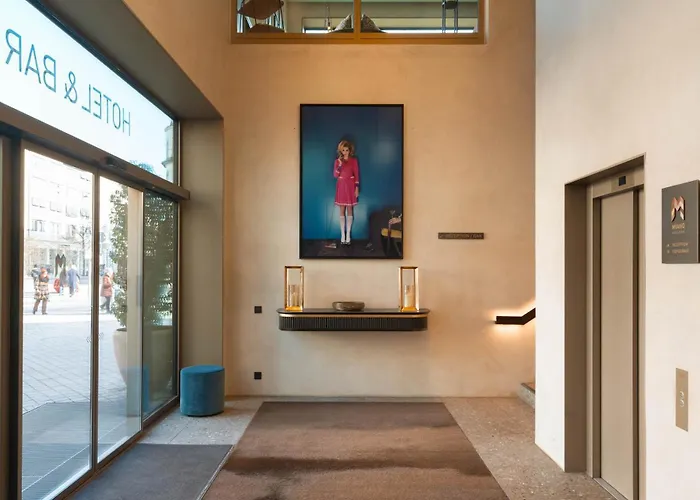 Miano By Limehome München