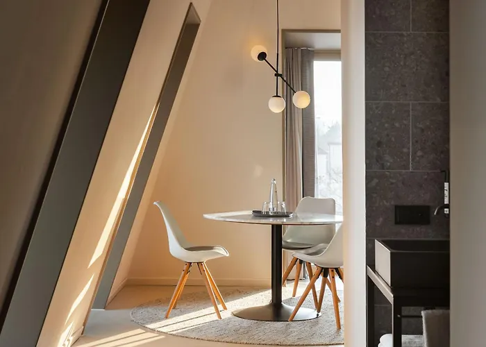 Miano By Limehome München