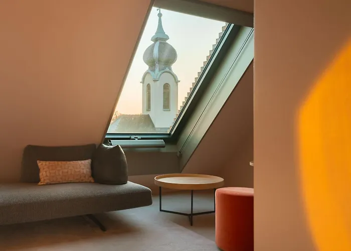 Hotel Miano By Limehome