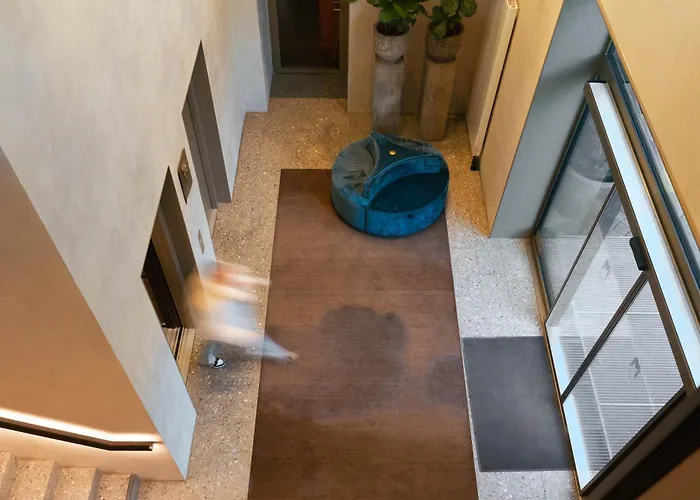 Hotel Miano By Limehome