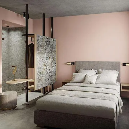 Miano By Limehome