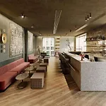 Miano By Limehome 3* Mnichov