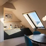 Hotel Miano By Limehome Monaco di Baviera