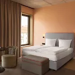 Miano By Limehome 3*