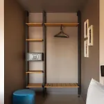 Miano By Limehome Hotel
