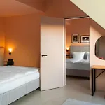 Hotel Miano By Limehome
