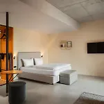 Hotel Miano By Limehome 3*