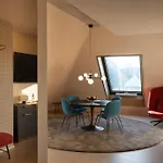 Miano By Limehome Hotel 3*