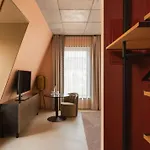 Hotel Miano By Limehome