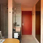 Hotel Miano By Limehome Monaco di Baviera